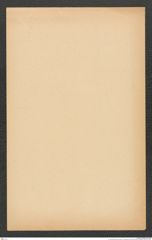 k.k. naturhistorisches Hofmuseum, Intendanzakten 1885-1896 (Hauer), Aktenzahl Z.326/1887, Seite 4